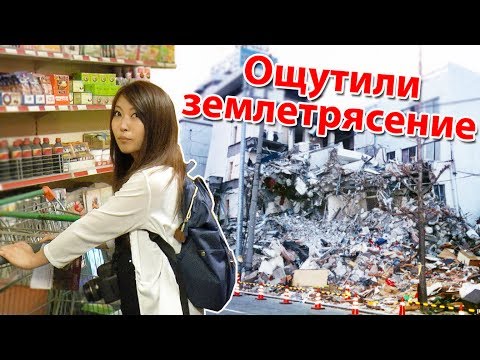 JAC рассказал о новинках для российского рынка в 2021 году
