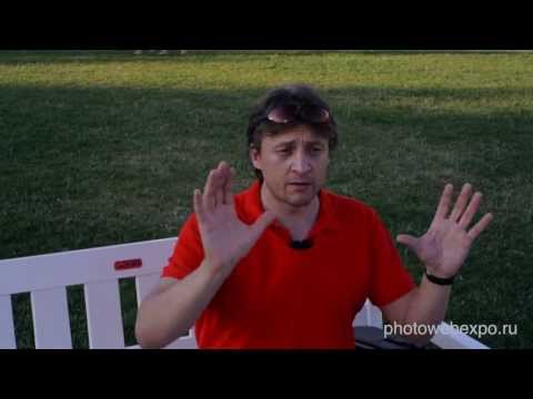 10 советов для начинающих фотографов. Видео урок фотографии 13