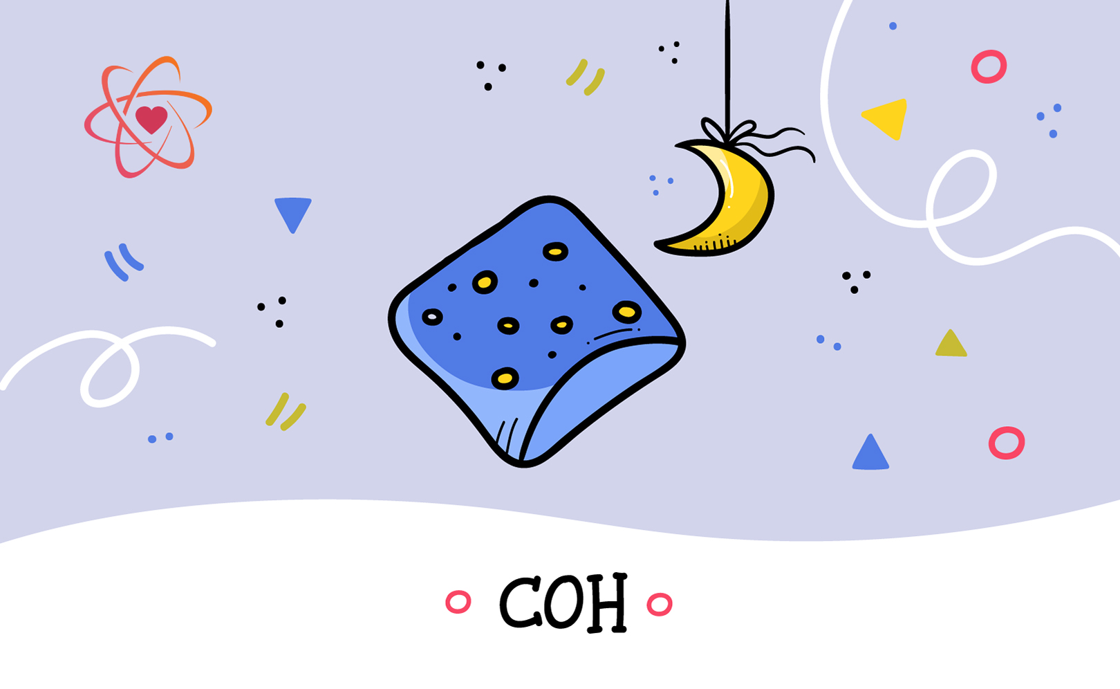 12 - 18 месяцев. Серия 3