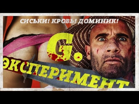 3 ФИЛЬМА С ЛУЧШИМ В МИРЕ АКТЕРОМ