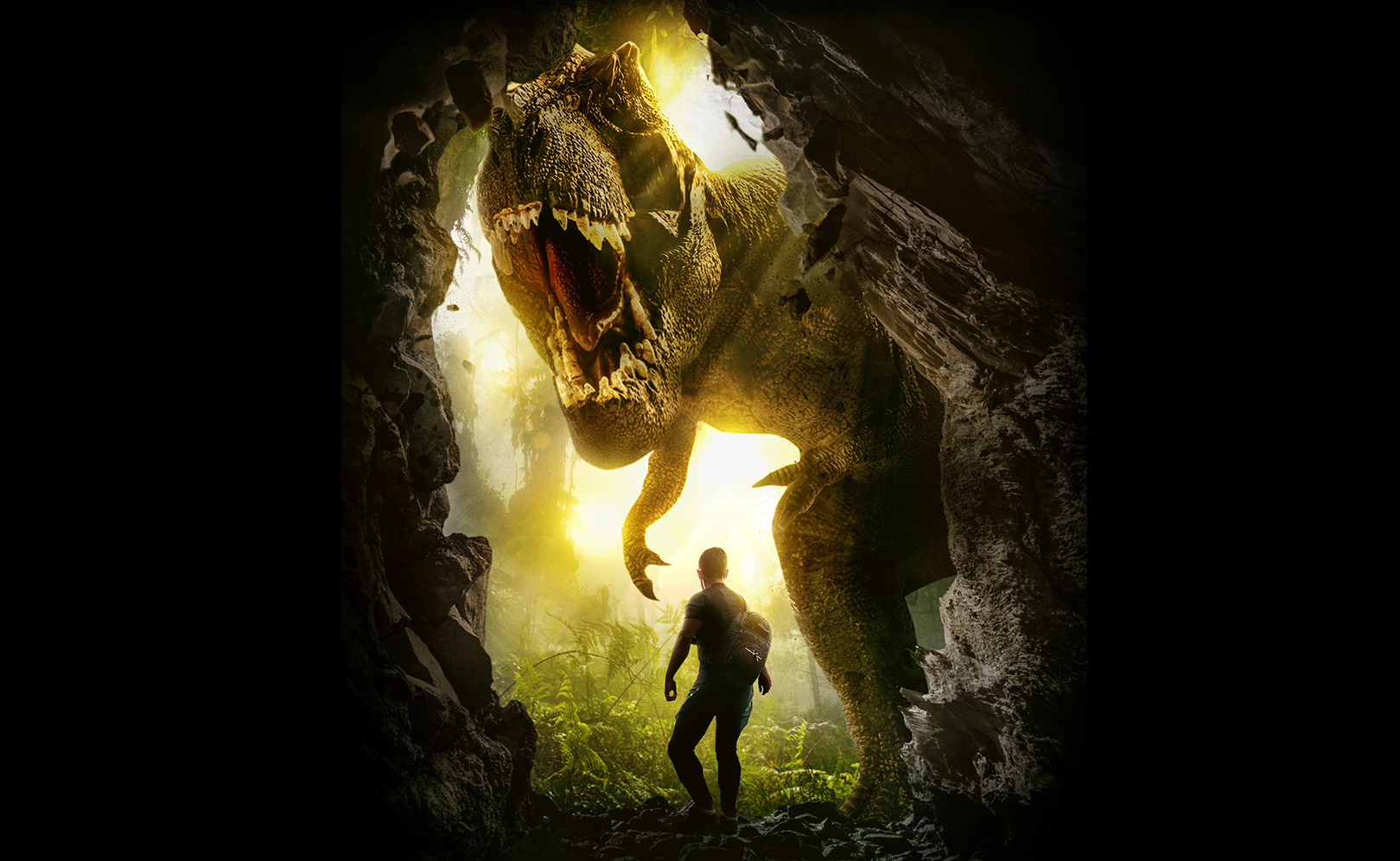 последний хищник юрского периода (2004). хищник юрского периода 2007. хищник юрского. хищник юрского. последний хищник юрского периода 2.