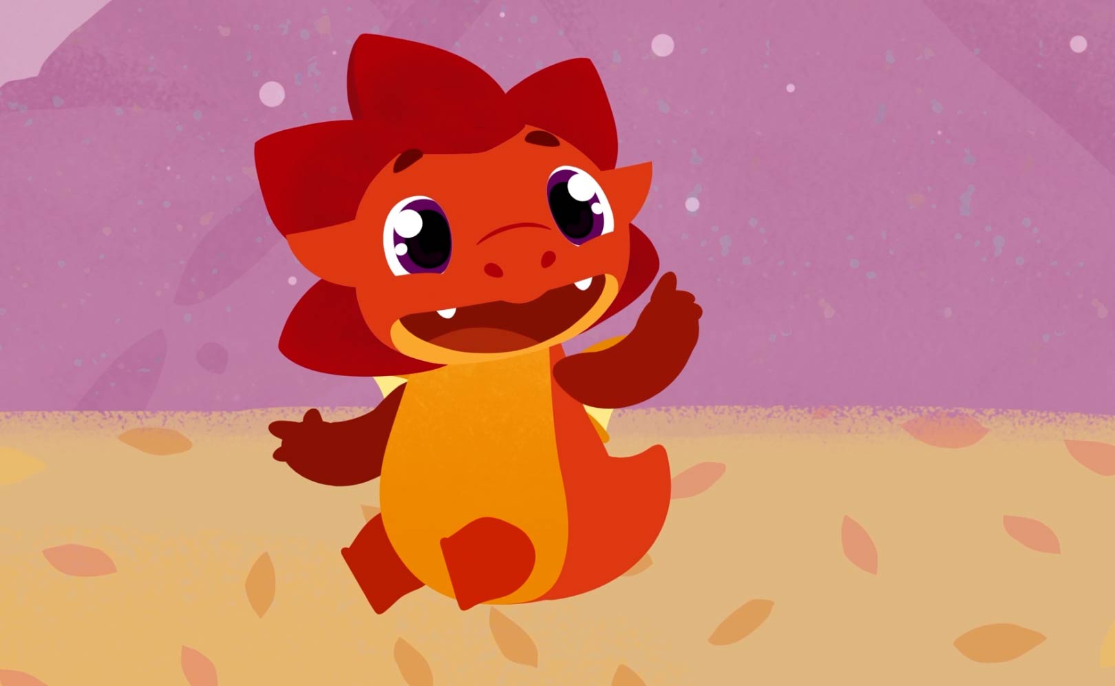 Дракоша без остановки тоша все. Дракоша тоша на телевизоре. Дракоша тоша недоверяндия. Дракоша тоша дракошия. Дракоша без остановки тоша все.