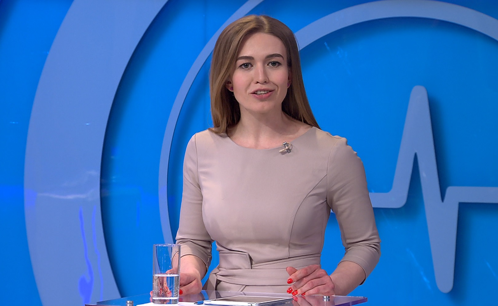 Долголетие