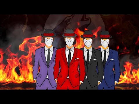 ChR.Dzarmaro СТРИМ! НАБИРАЮ ФОРМУ К ПРОЛИГЕ🔥 Free Fire