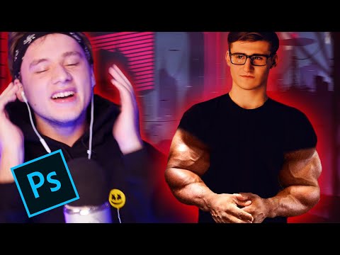 Рутуб эксайл