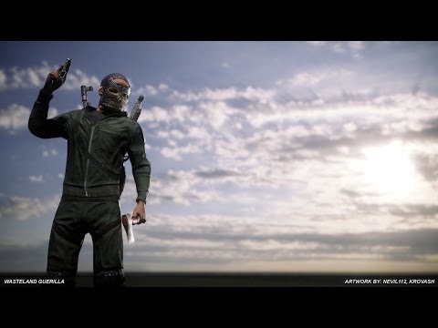 RUST СТРИМ! 20К ПОДПИСЧИКОВ!!
