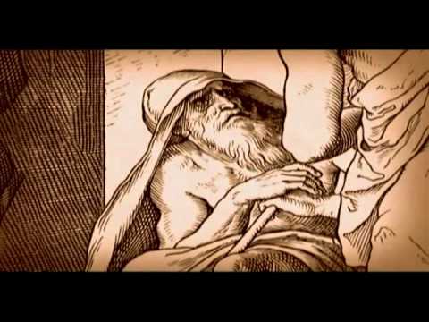 ИОВ a blues acustic-play GARRI PAT