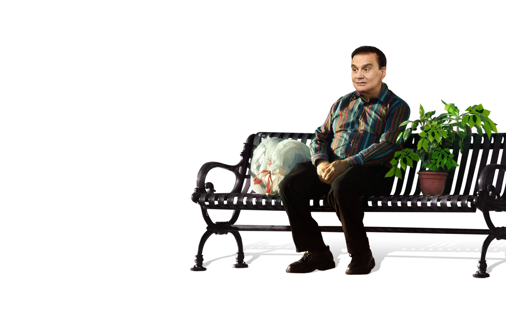 Манифест Эрнесто