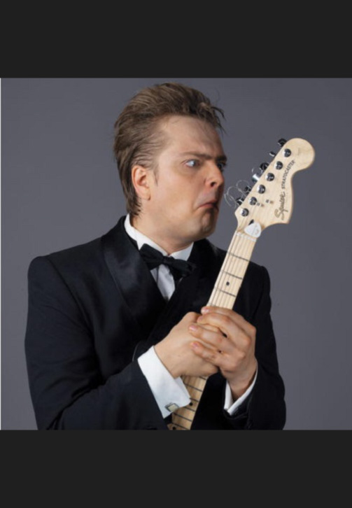 Пушной концерты 2022. Пушной ночь. Пушной рок жив. Пушной ночь. Пушной рок жив.