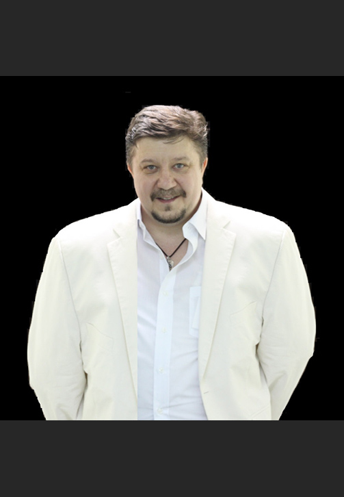 Кот и кошка