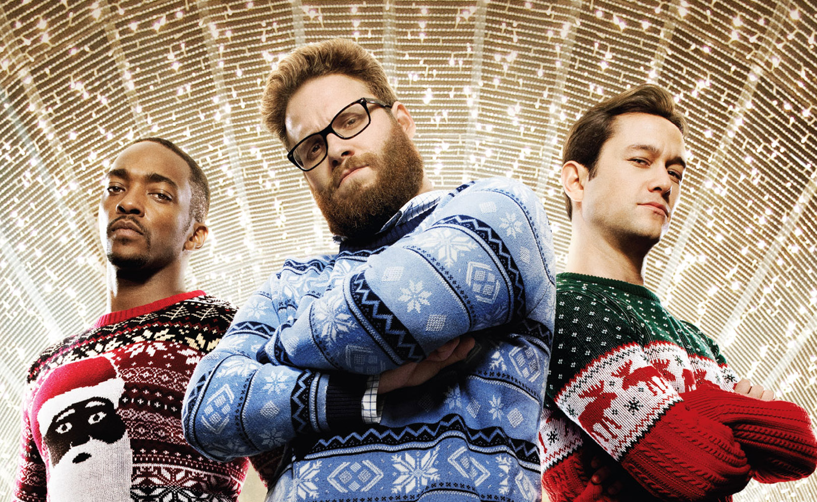 джозеф гордон-левитт рождество. рождество фильм сет роген. сет роген рождество. Before 2015. комедия рождество сет роген.