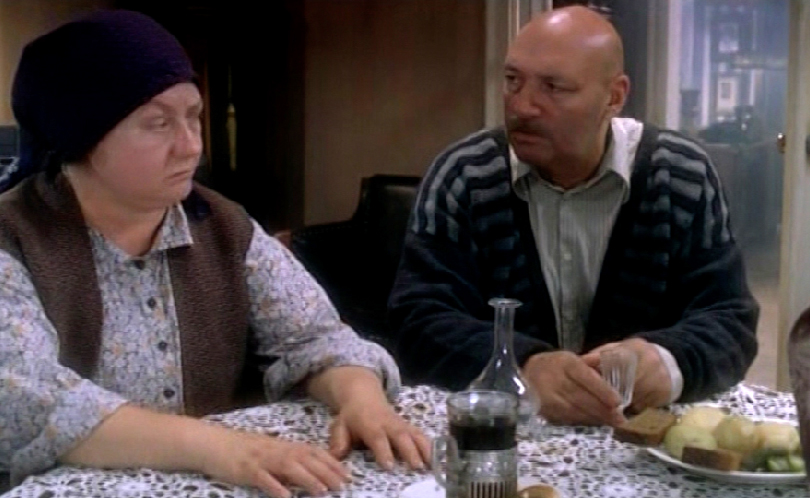 Улицкая казус кукоцкого. Казус кукоцкого таня. Казус кукоцкого что это такое. Казус кукоцкого гинекологич. Казус кукоцкого что это такое.