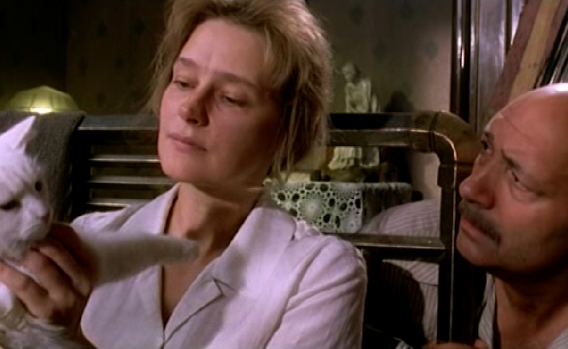 улицкая казус кукоцкого для презентации. ольга владимировна хохлова казус кукоцкого. казус кукоцкого людмила улицкая книга. казус кукоцкого сериал 10 серия. людмила улицкая казус кукоцкого.