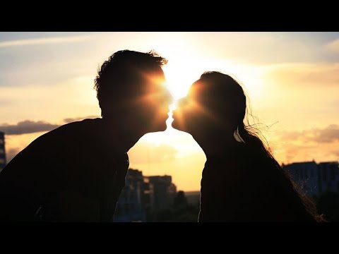 10 ФАКТОВ О БЕЗОПАСНОМ СЕКСЕ