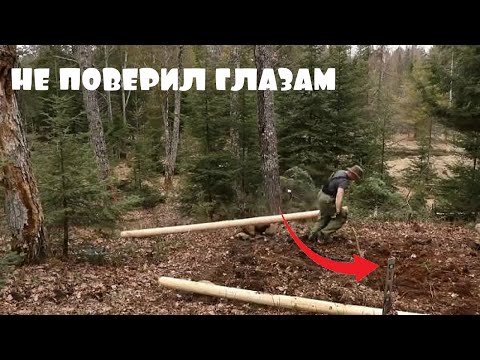 ОКАЗАЛОСЬ ЭТО НЕ ПРОСТО....ТАКОЕ В ПЕРВЫЙ РАЗ ВИЖУ.