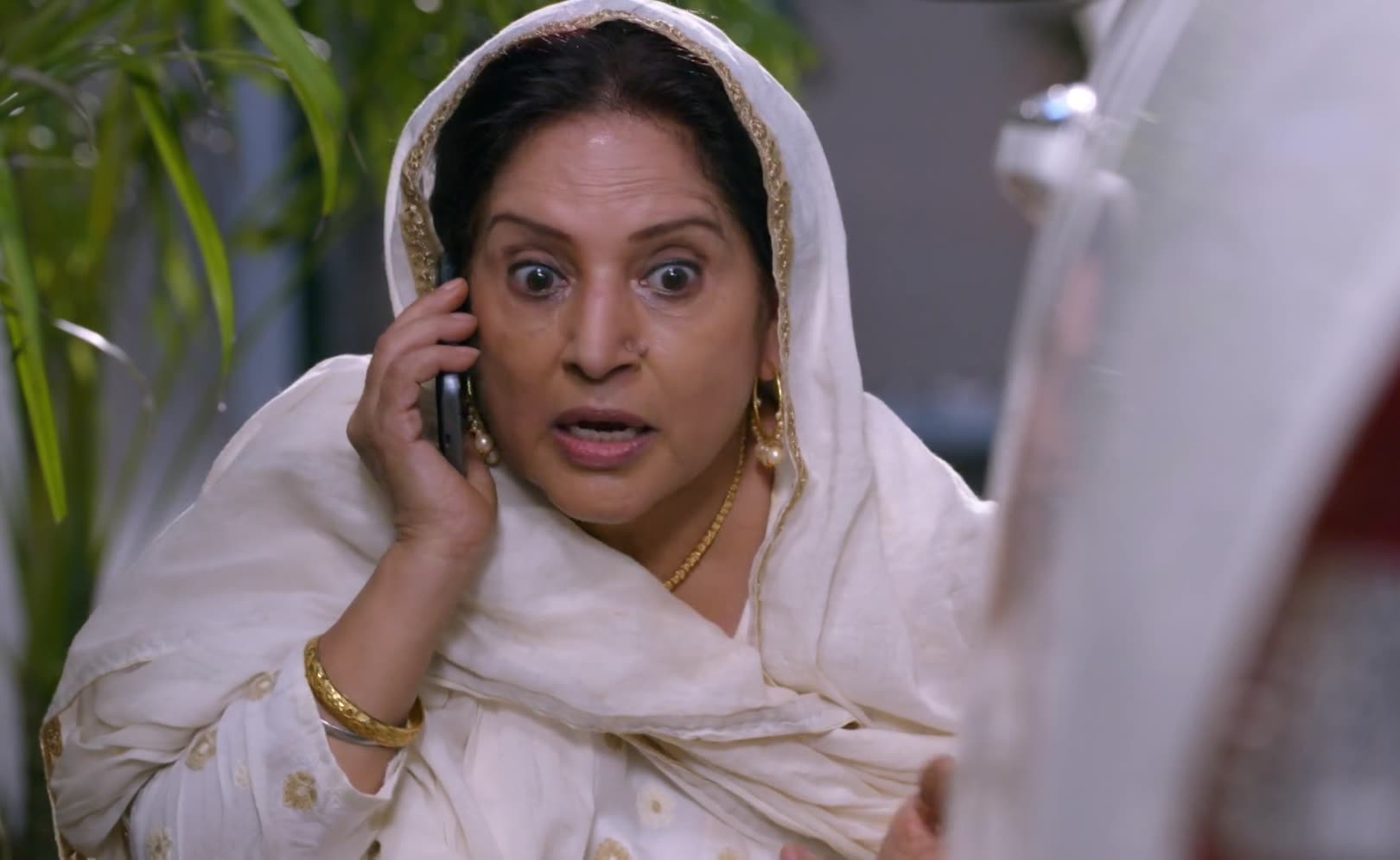 800 серий. роутер cisco 800 series. 800 серий. 800 серий. шачибури ван пис.