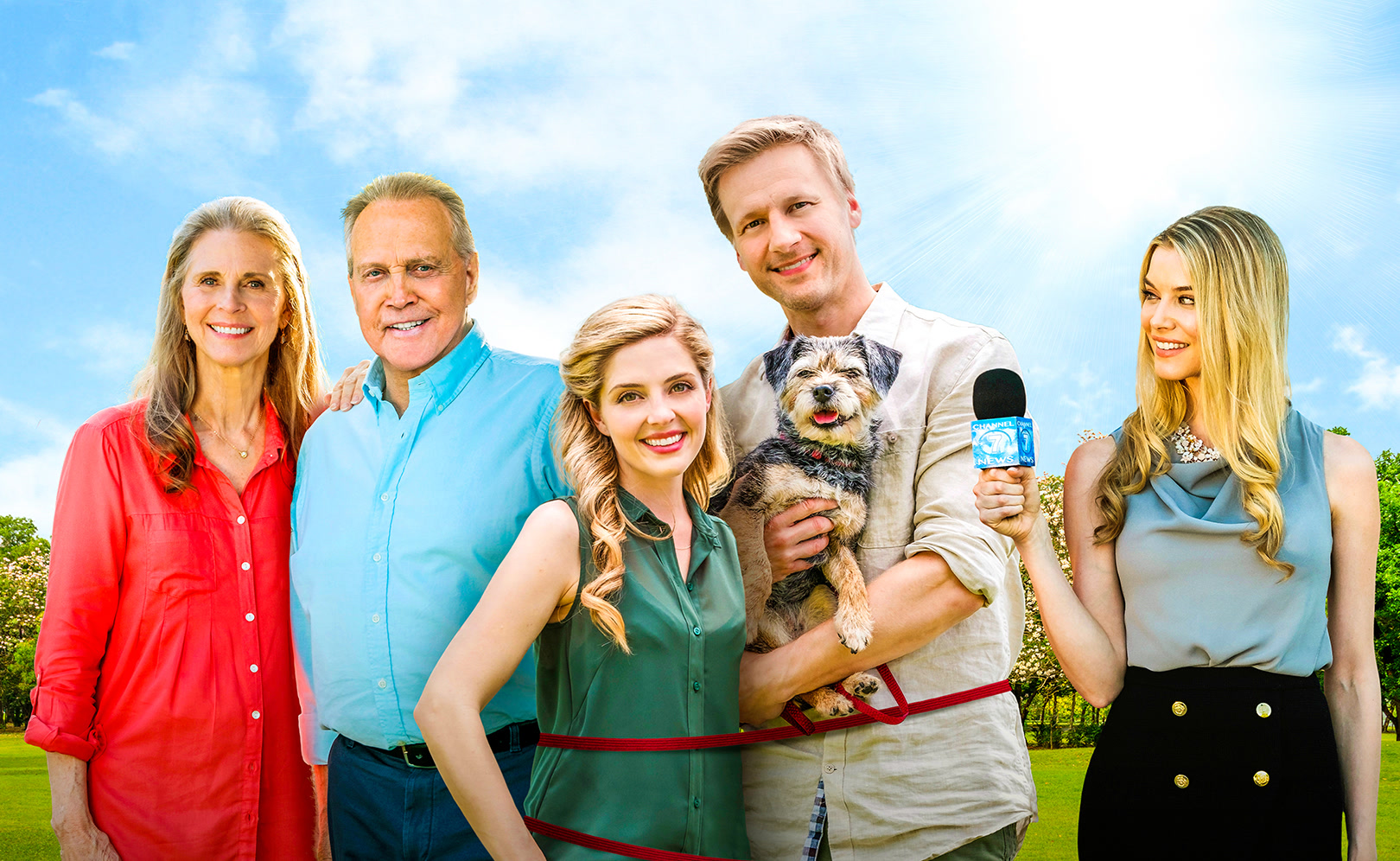 Ешь, играй, люби