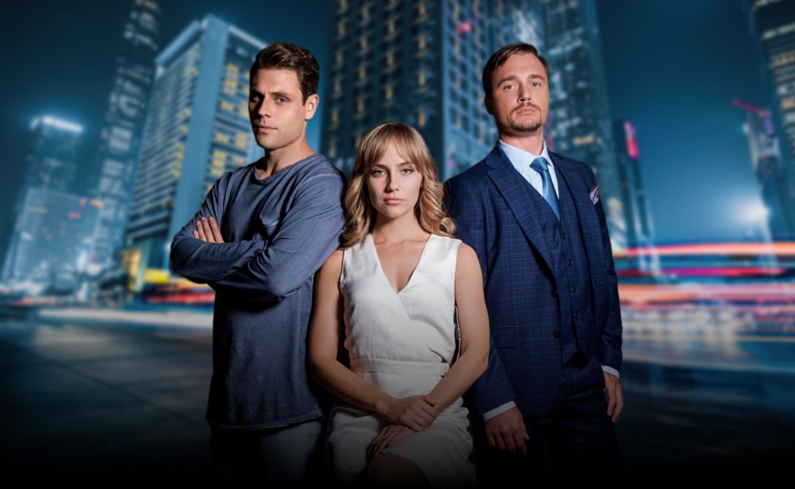 непрекрасная леди. непрекрасная леди. не прекрасная леди. непрекрасная леди. непрекрасная леди.