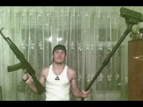 САМЫЕ ГОРЯЧИЕ ПАРНИ НА САЙТАХ ЗНАКОМСТВ