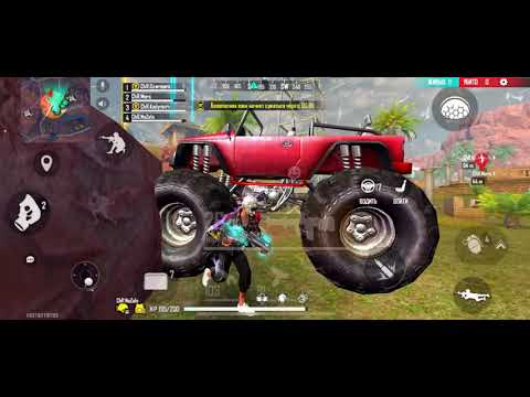 CHR.DZARMARO | ПОСЛЕДНЯЯ НЕДЕЛЯ FFPL SEASON 3🔥КТО ЗАБРАЛ MVP ВСЕЙ ЛИГИ?😱