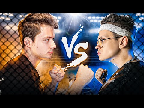 Рутуб эксайл