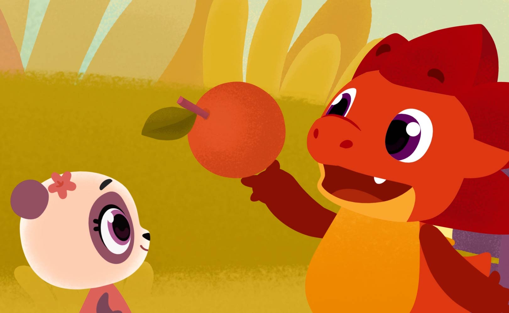 Дракоша тоша маленький большой. Мультик дракоша тоша дуся. Включи серию дракоша тоша. Мультфильм дракоша тоша. Дракоша тоша 1 серия.