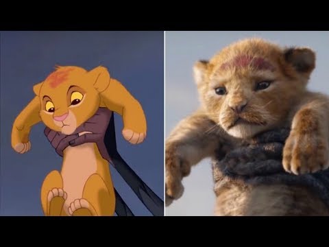 7 САМЫХ ОЖИДАЕМЫХ ФИЛЬМОВ 2019 ГОДА