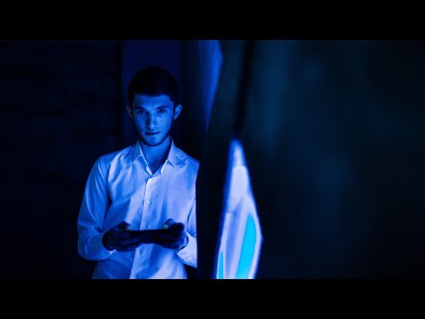 СБОРНАЯ_ЧР В ГРАНДФИНАЛЕ ПРОЛИГИ🔥🔥🔥 Free Fire