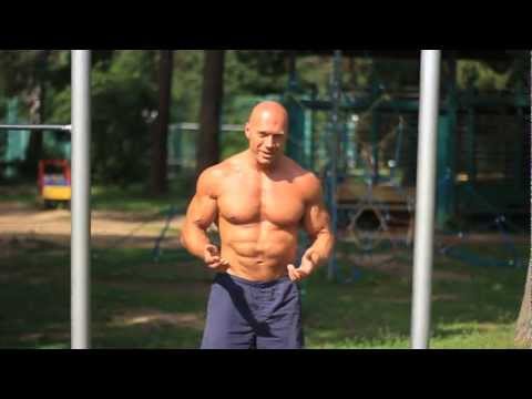 Denis Semenikhin Серия 10626 (Сезон 1, 2021) смотреть онлайн в хорошем качестве