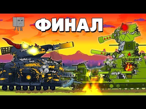 Gerand tanks — ImgHub.ru