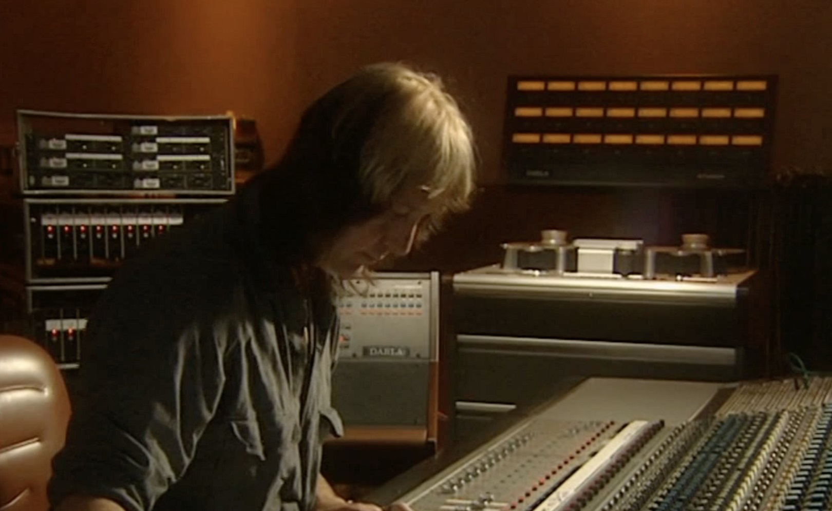 Classic Album: Bat Out Of Hell