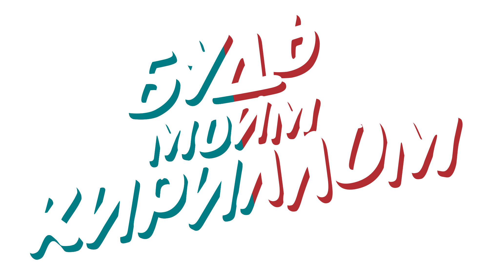 Фильм Будь моим Кириллом (2021) смотреть онлайн