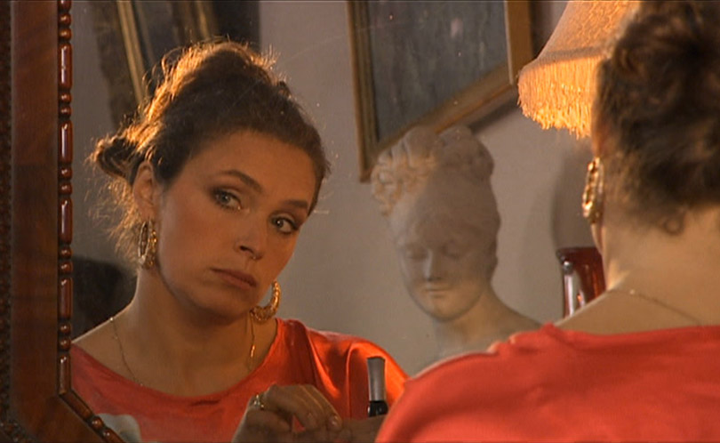 Жестокий бизнес. Сезон 1