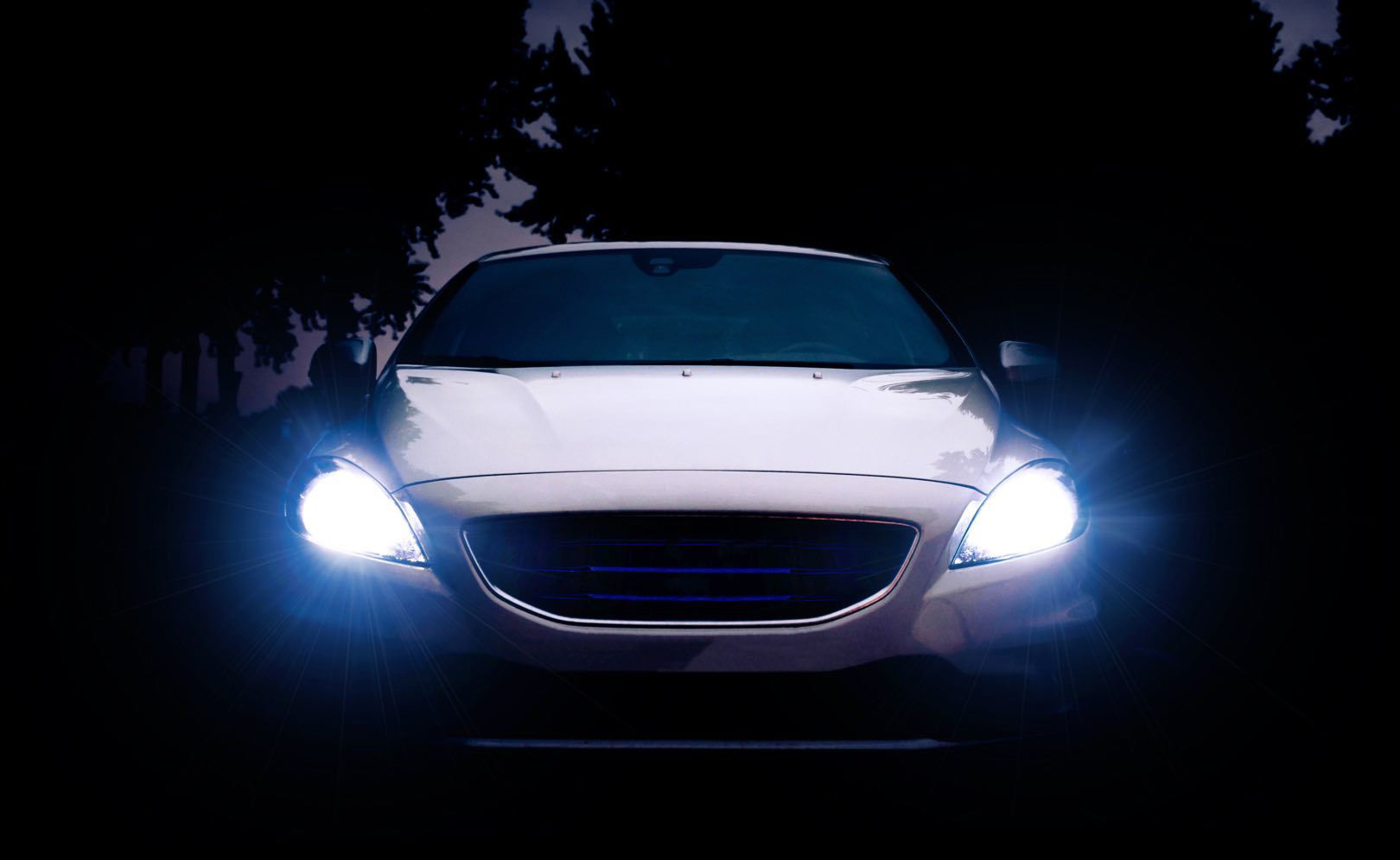 Автомобили