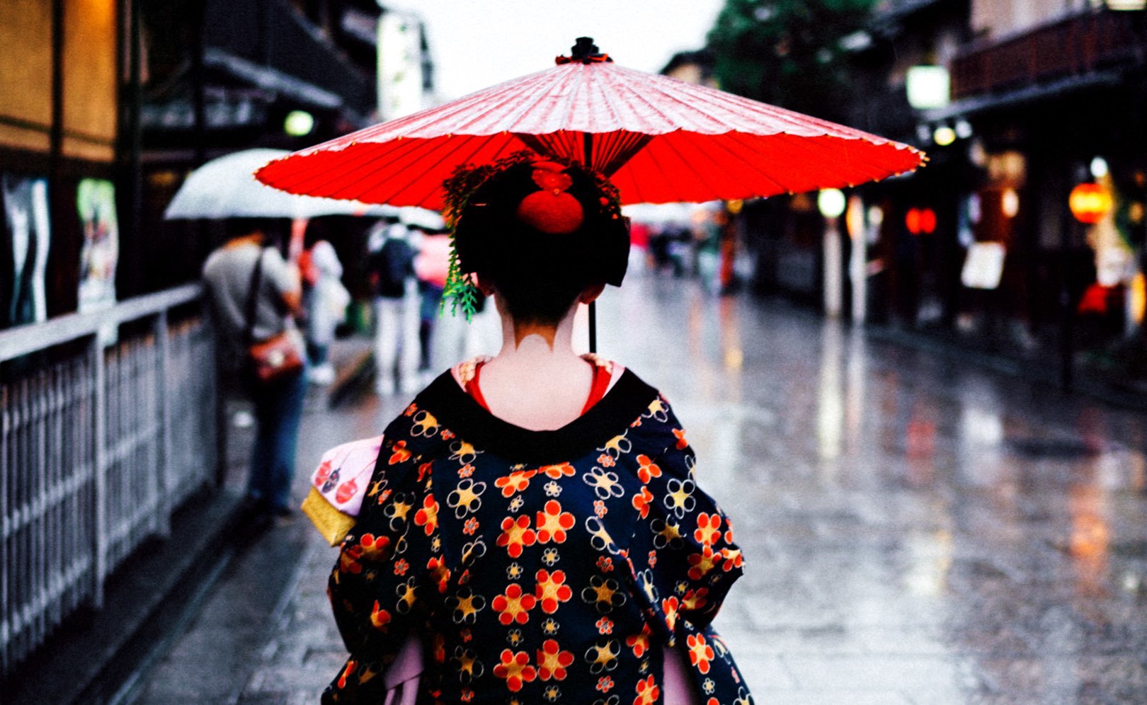 Мировые культуры