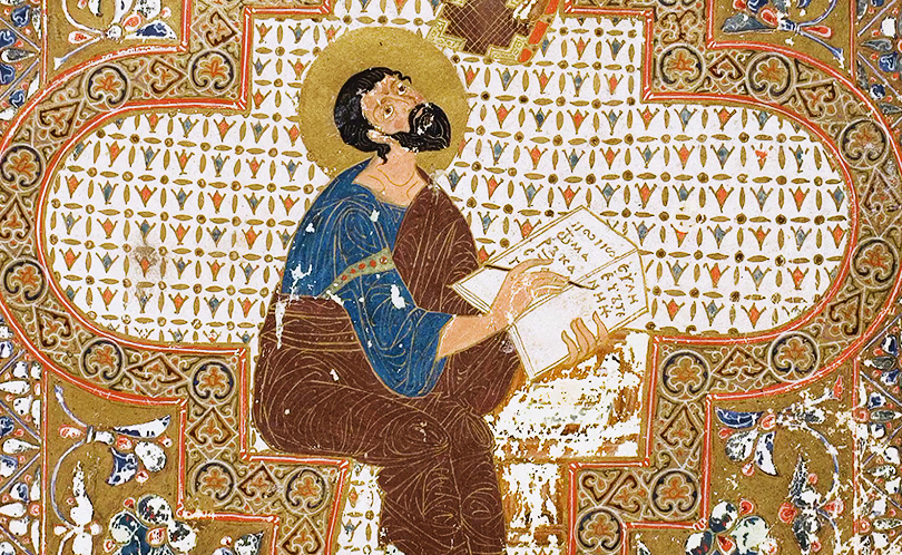 Искусство России