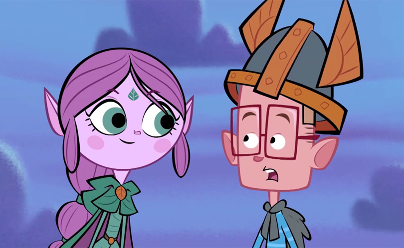 Маркус уровень