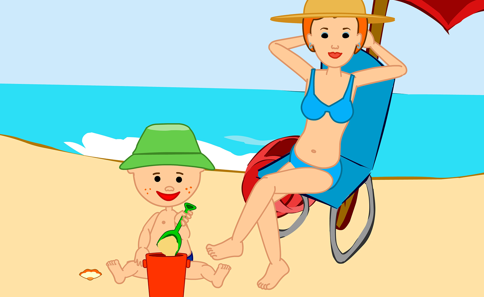 Шоу Угадайка