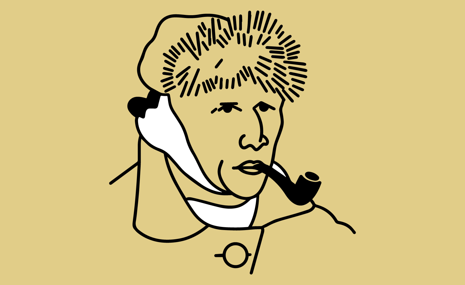 Постимпрессионизм