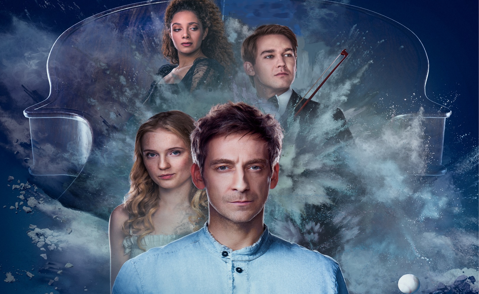 Seriahd tv. Seriahd tv. сериал ла-брея 2021 1-2 сезон. Lostfilm. Leverage сериал.