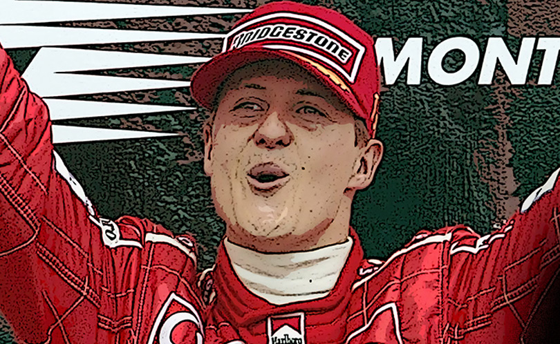 Актуальный вопрос