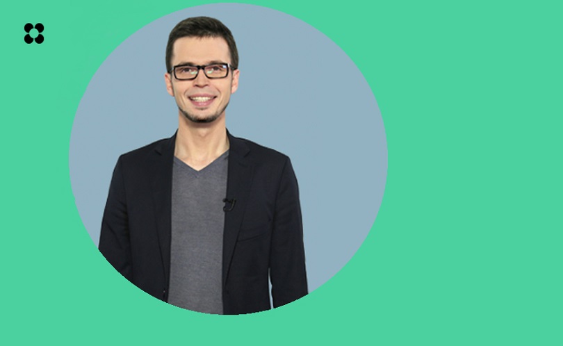 Тайм-менеджмент: простые способы управления временем