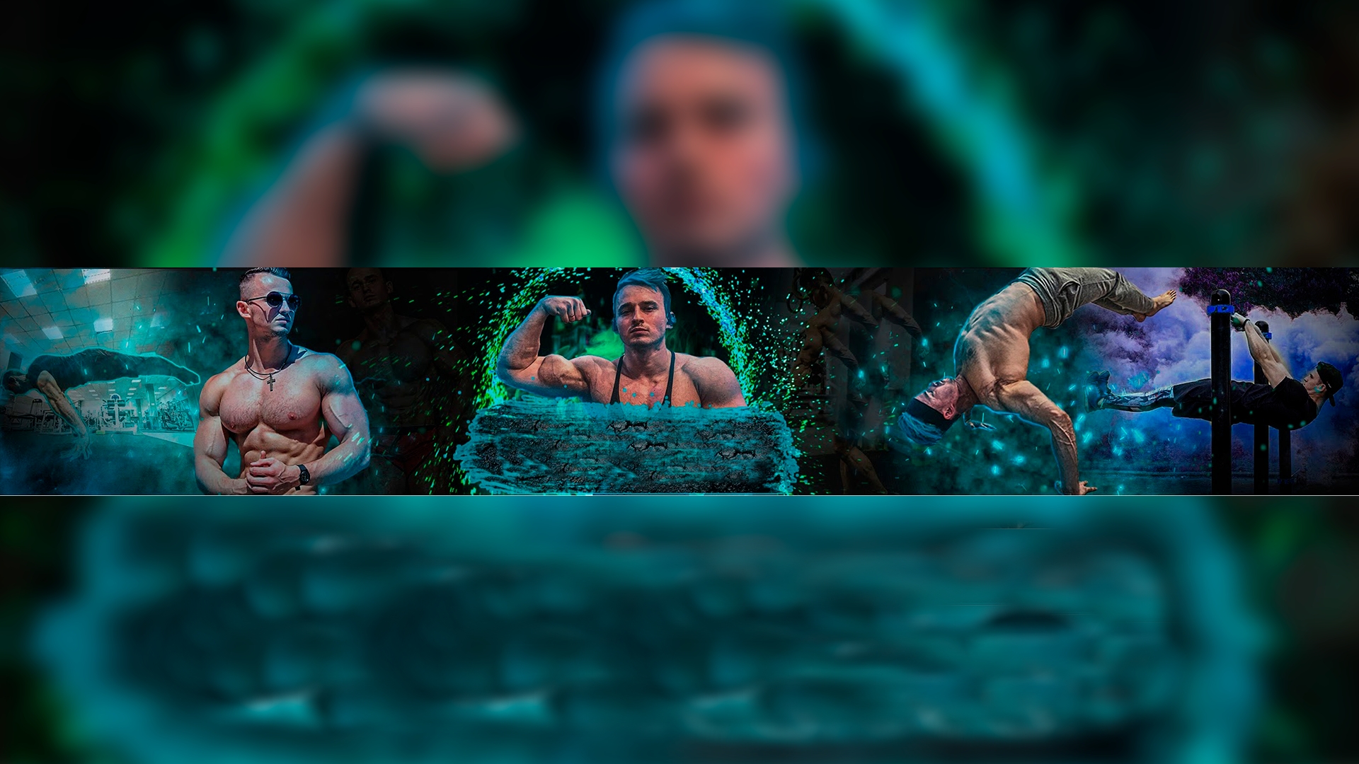 Игорь Ковтун