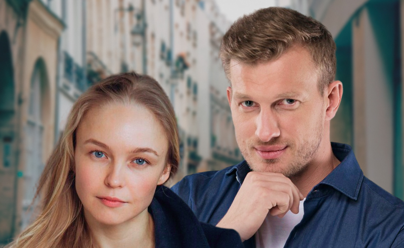 дело рук утопающих 2021