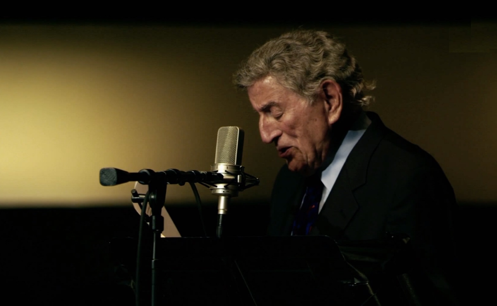 Tony Bennett - Duets II: The Great Performances