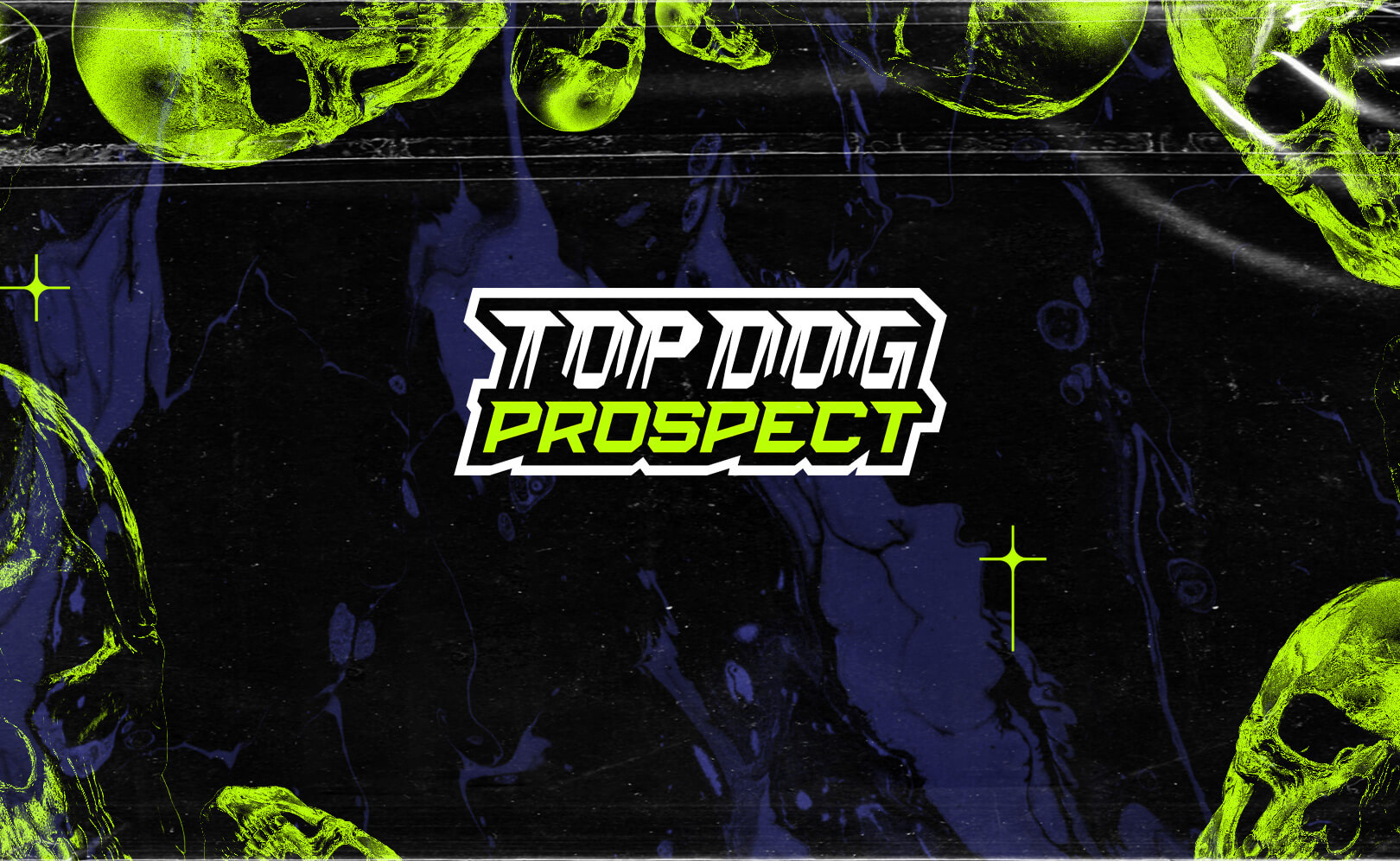Top Dog Fighting Championship. Prospect 7