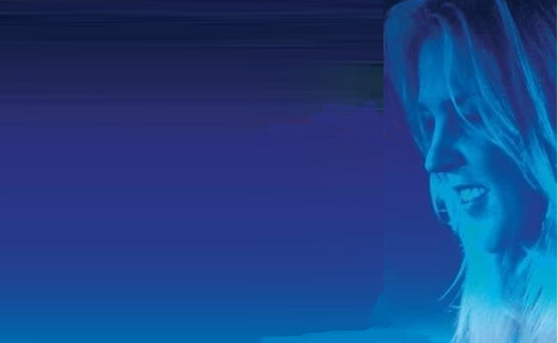 Diana Krall - Live In Rio