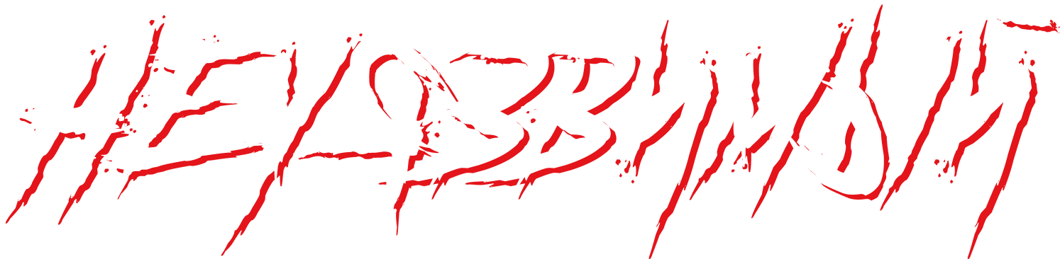 Фильм Неуязвимый (2020) смотреть онлайн