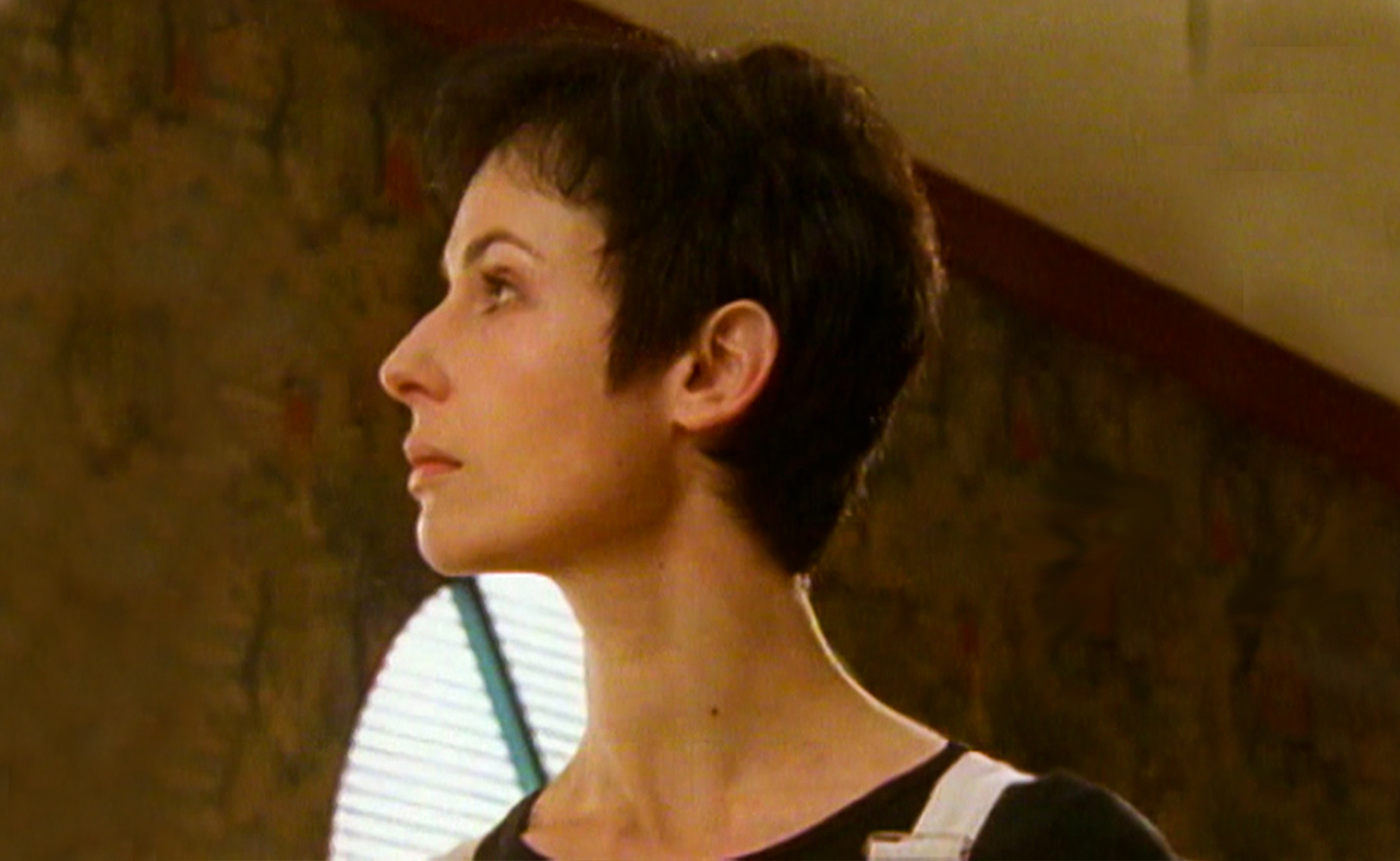 День рождения буржуя 2000. День рождения буржуя 2 сериал с 2001 г. День рождения буржуя артурчик. День рождения буржуя 2000. Николаев и апексимова сериал.