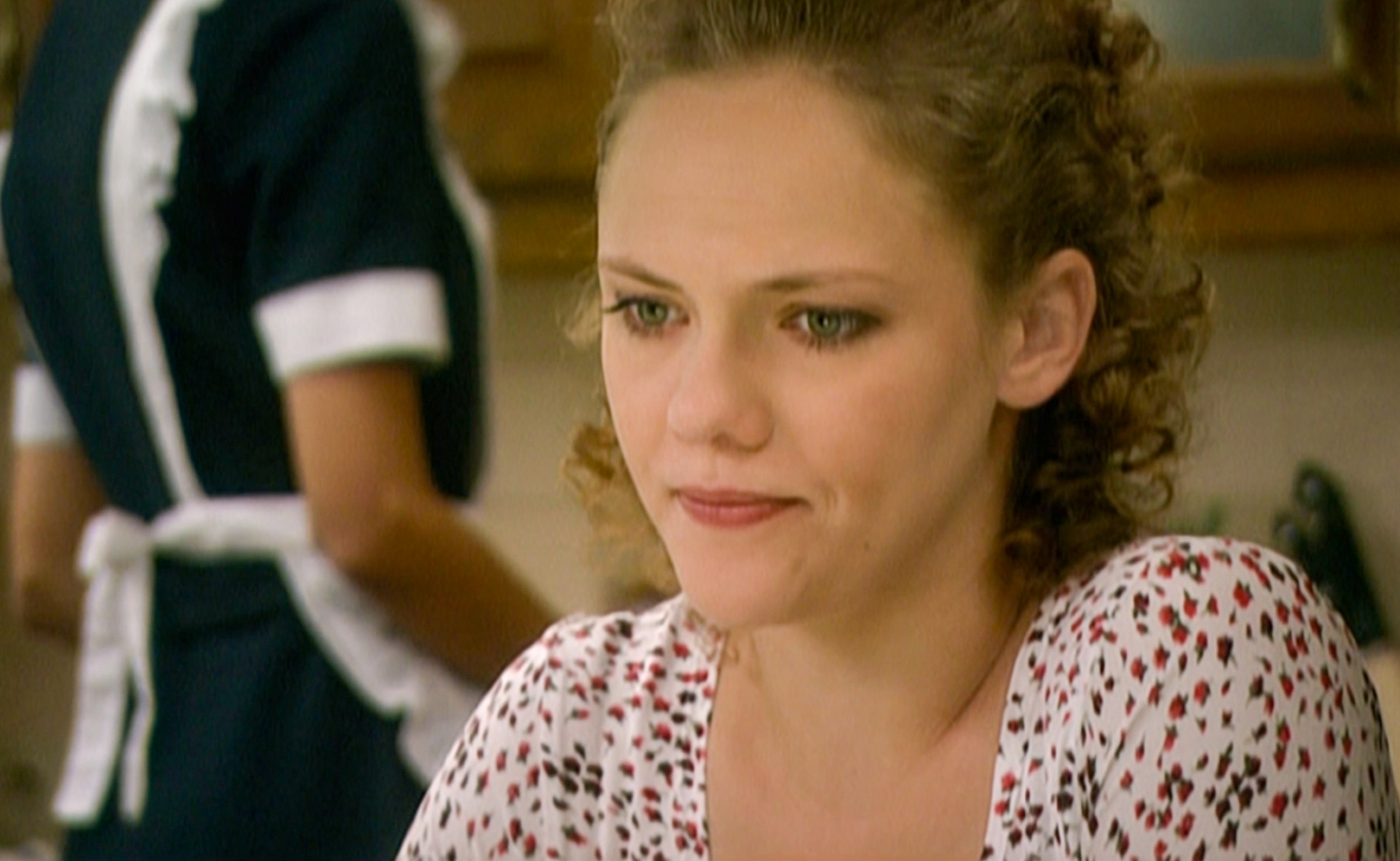 Последняя встреча 7. Фильм последняя встреча серия 8. Последняя встреча сериал 6 серия. Последняя встреча 7. Последняя встреча 7.